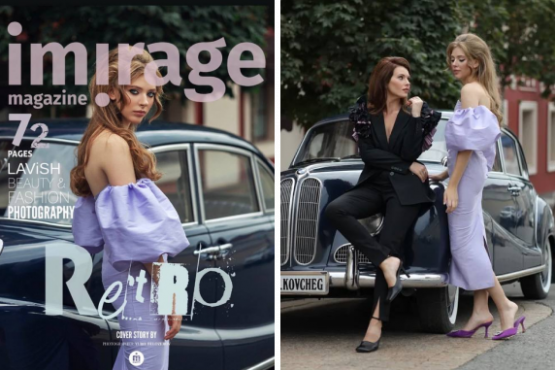  – работы студентов - 4